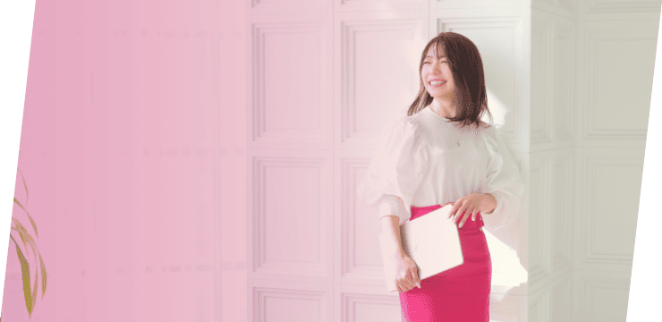 タスクコーチング養成講座