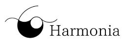 Harmonia